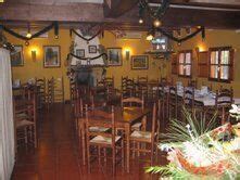 restaurante la sal del romer fotos|LA SAL DEL ROMER